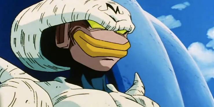 Dragon Ball Every Majin Ranked From Weakest To Most Powerful Dragon Ball Every Majin Ranked From Weakest To Most Powerful